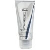 Paul Mitchell Forever Blonde Conditioner - hydratační kondicionér pro blond vlasy 200 ml