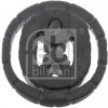 FEBI BILSTEIN Drzak, vyfukovy system 47721
