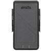 DJI Avata - Náhradná batéria CP.FP.00000072.01