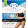 TENA Washab.Under.M čer.inkon.kalh.1ks 84682
