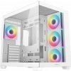 DeepCool CG530 4F R-CG530-WHADA4-G-1