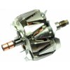 Rotor alternátora AS-PL AR6002