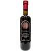 Maletti Regnani Balzamový ocot Modena I.G.P di Due Vittorie 0,5 L