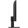 Philips LCD 27E1N1100A 27 IPS/1920x1080@100Hz/1ms/250cd/VGA/HDMI/Repro/VESA