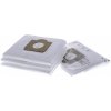 CHROMEX CH 250 Ouragan Force 20, 30 ks