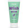 Intimateline intymate - wish fresh stimulujúci lubrikant 100 ml