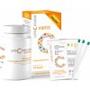 LIPO C ASKOR FORTE 120 kapsúl