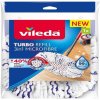 Návlek VILEDA Turbo 3v1 167749