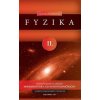 Fyzika II. - Pavol Petrovič