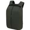 Samsonite Securipak 2.0 Backpack 15.6