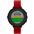 Pebble Time Round 14mm