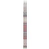 Běžky Atomic Redster Marathon CL hard 202 cm 14/15