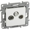 Legrand Niloé 764565