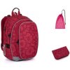 Topgal Školský set MIRA 23009 SET MEDIUM