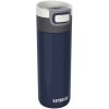 Kambukka Termohrnček 500 ml Etna Denim modrá