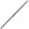 Bosch 2608833771 štvorbritý vrták SDS-Plus-5x 5x50x110 mm