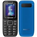 Mobilný telefón Maxcom MM 135 Dual SIM