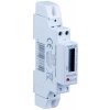 Sapro VCX DDS238