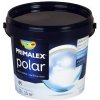 PPG Primalex Polar bílý 1,5 kg (Bílý interiérový nátěr)