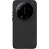 Nillkin Super Frosted PRO Magnetic Zadní Kryt pro Xiaomi 17 Ultra Black 57983130109