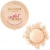 Bourjois Le Petit Strobber rozjasňovač 00 Universal Glow 2 g