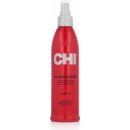 Chi 44 Iron Guard thermal protectig spray termoochranný vyhladzujúci spray 237 ml