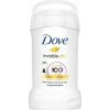Dove Stick Women 40ml Invisible Dry