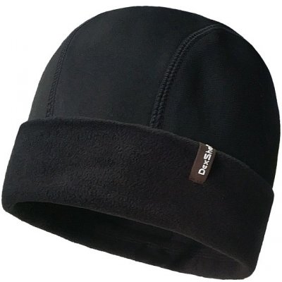 DexShell Watch Hat black