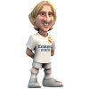 MINIX Football Club REAL MADRID Modric
