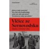 Vlčice ze Sernovodsku - Irena Brežná