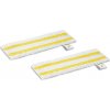 Kärcher Universal EasyFix 2.863-339.0