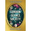 London Seance Society - Penner Sarah