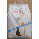 Benko hrudkujúce 5 kg