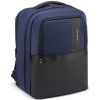Batoh Roncato - Metropolitan Travel Underseate Backpack Ryanair/Wizz Air (15.6