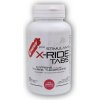 Penco X-Ride Energy Stimulant 50 tabliet višňa