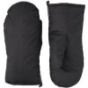 Hestra Primaloft Extreme Liner