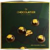 Chocolate Patrik Pralinky horká čokoláda lieskovce 70g
