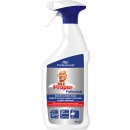 Mr. Proper Professional Viakal odstraňovač vodného kameňa viacúčelový sprej 750 ml