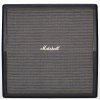 Marshall ORI412A