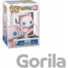 Funko Pop! 643 Games Pokémon Mew