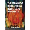 Permanent Revolution and Results and Prospects