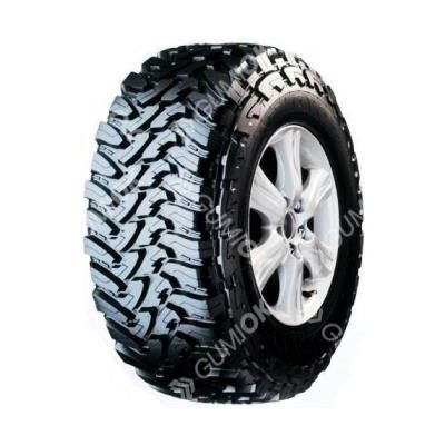 Toyo OPEN COUNTRY M/T 33X12.5 R20 114P