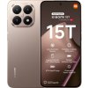 Xiaomi 15T 12GB/256GB Rose Gold