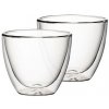 Villeroy & Boch Pohár 