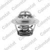 Termostat chladenia CALORSTAT by Vernet TH4898.92J
