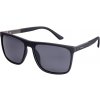 Relax Max Pánske polarizačné slnečné okuliare R1157