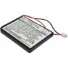 Batéria pre Ascom, Avaya, Ericsson, Telstra, 650mAh