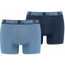 Puma basic boxer 2P M 906823 36