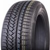 Zimná pneumatika Continental WinterContact TS 850 P 225/55R17 97 H priľnavosť na snehu (3PMSF) MO - Mercedes-Benz