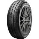 Avon ZT7 195/65 R15 95T